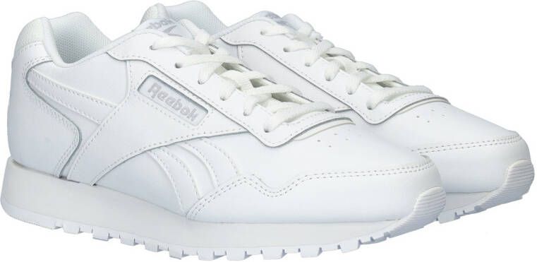 Reebok Royal Glide lage sneakers