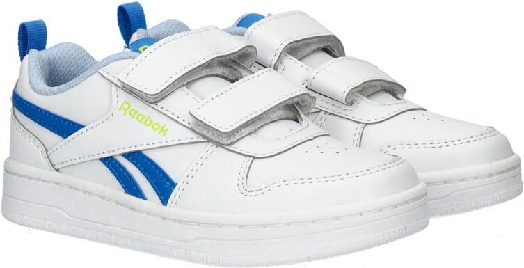 Reebok Royal Prime 2.0 klittenbandschoenen