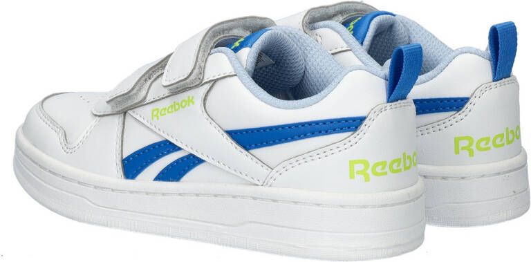 Reebok Royal Prime 2.0 klittenbandschoenen