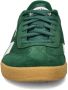 Reebok 'Smash Edge' herensneaker Groen Green - Thumbnail 3