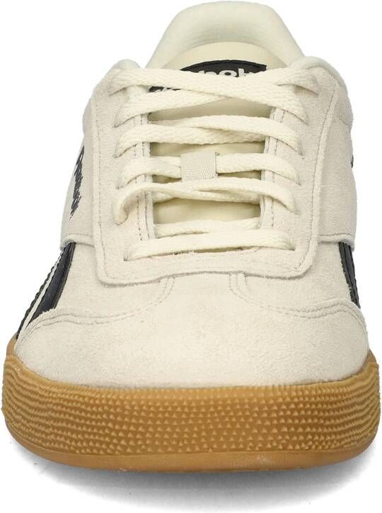 Reebok Smash Edge lage sneakers