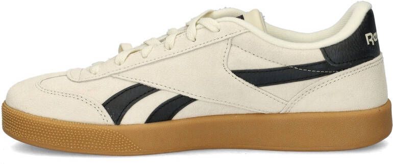 Reebok Smash Edge lage sneakers