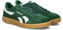 Reebok 'Smash Edge' herensneaker Groen Green - Thumbnail 8