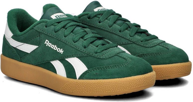 Reebok Smash Edge lage sneakers