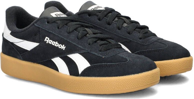 Reebok Smash Edge lage sneakers