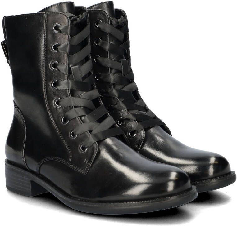 Regarde le Ciel Jada veterboots