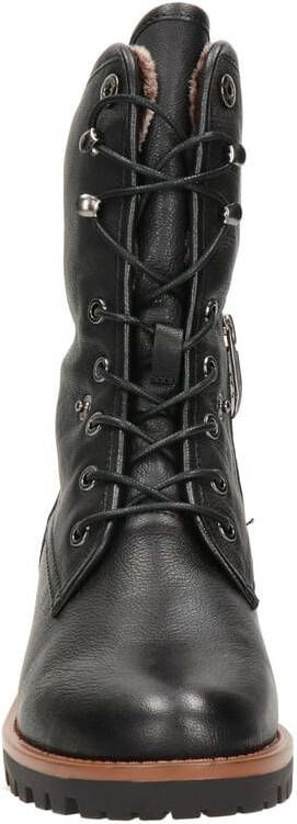 Regarde le Ciel Nika 14 veterboots