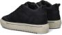 Rehab Sneakers CRAIG NUBUCK DBLU (2142 653202 8100) - Thumbnail 8