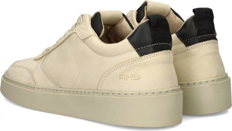 Rehab Oliver lage sneakers