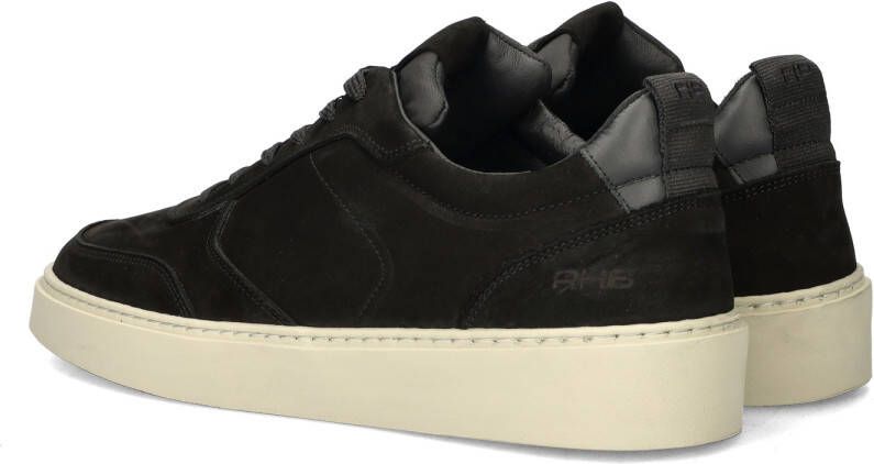 Rehab Oliver lage sneakers