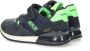 Replay sneakers donkerblauw groen Jongens Synthetisch Logo 33 - Thumbnail 15