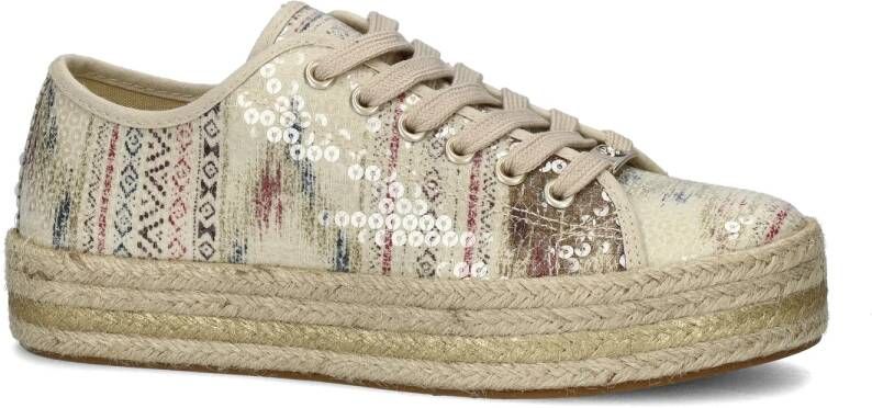 Rieker espadrilles