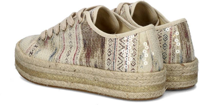 Rieker espadrilles