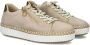 Rieker Sneaker M2940-60 Beige - Thumbnail 5