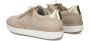 Rieker Sneaker M2940-60 Beige - Thumbnail 6