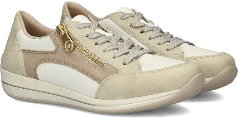 Rieker lage sneakers