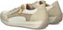 Rieker e dames sneaker Beige multi - Thumbnail 10