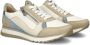 Rieker Sneakers beige Synthetisch Dames - Thumbnail 7