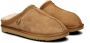 Rohde Heren Pantoffel Muil 7150-76 Cognac - Thumbnail 13