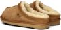 Rohde Heren Pantoffel Muil 7150-76 Cognac - Thumbnail 14