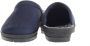 Rohde Pantoffels Dames Blauw - Thumbnail 11