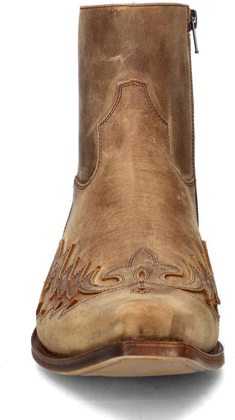 Sendra Ridding 11783 cowboylaarzen