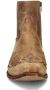 Sendra Ridding 11783 heren cowboylaars Bruin - Thumbnail 2