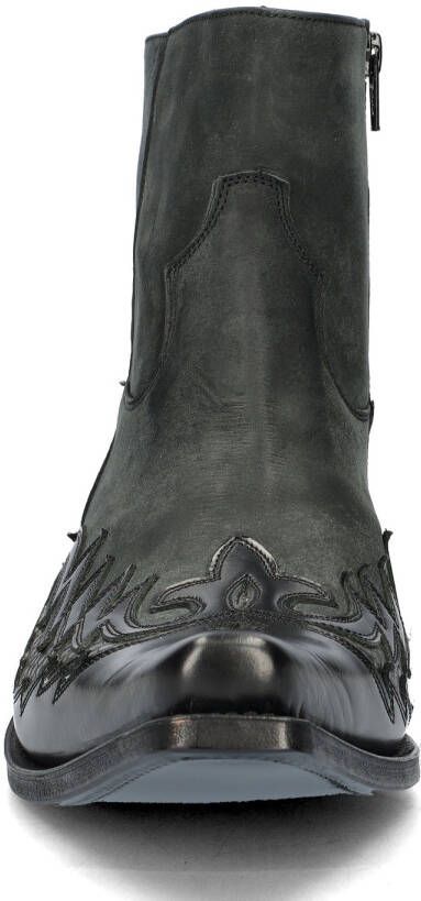 Sendra Ridding 12185 cowboylaarzen