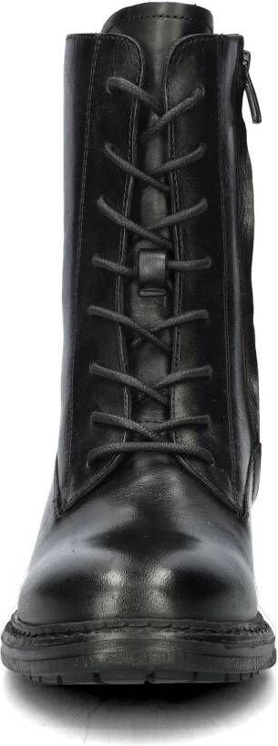 Shabbies Amsterdam Lacey veterboots