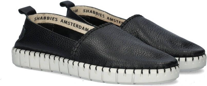 Shabbies Amsterdam Nova espadrilles