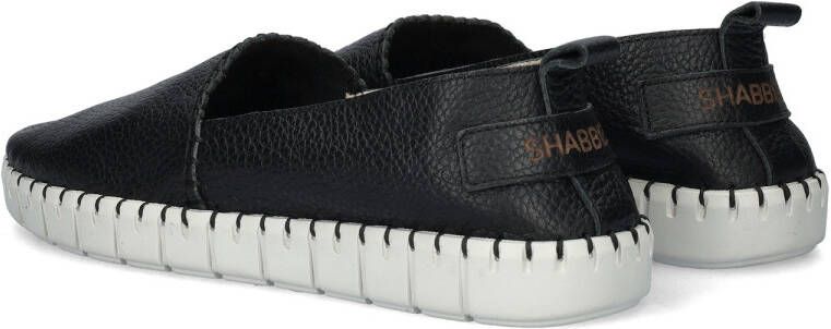 Shabbies Amsterdam Nova espadrilles