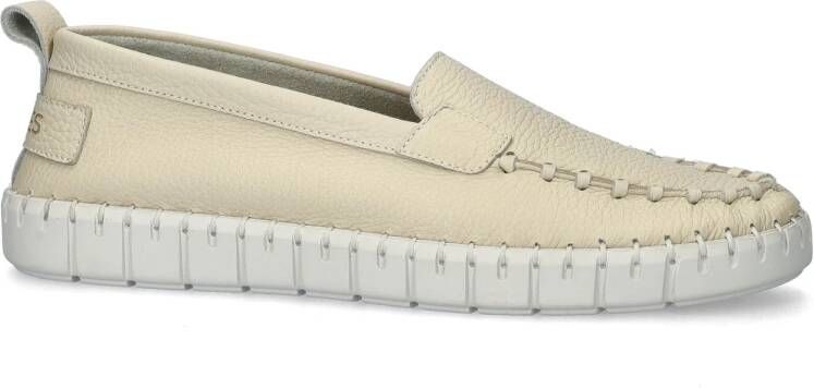 Shabbies Amsterdam Nova Lofa espadrilles