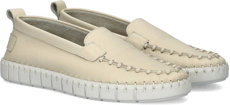 Shabbies Amsterdam Nova Lofa espadrilles