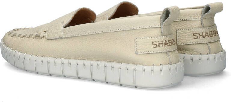 Shabbies Amsterdam Nova Lofa espadrilles