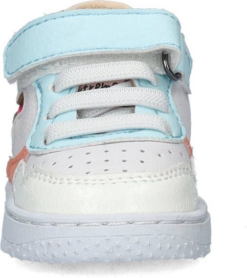 Shoesme Babyproof babyschoenen