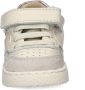 Shoesme Babyproof babyschoenen - Thumbnail 2