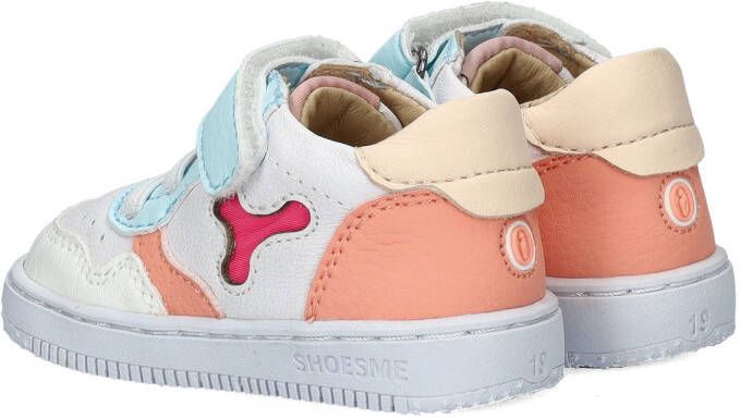 Shoesme Babyproof babyschoenen