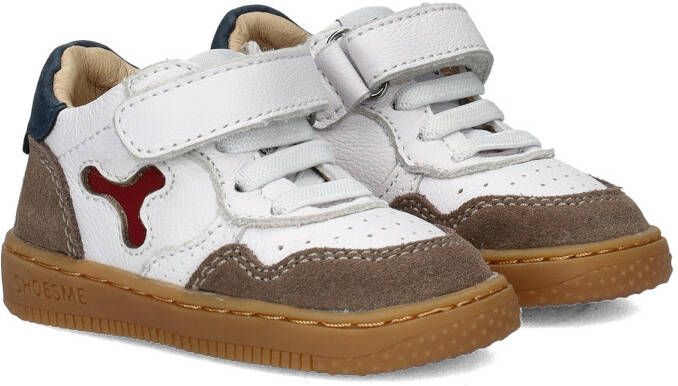 Shoesme Babyproof babyschoenen