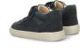 Shoesme Baby Eerste stapschoenen Jongens Dark Blue Leer - Thumbnail 11