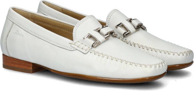 Sioux Cambria mocassins & loafers