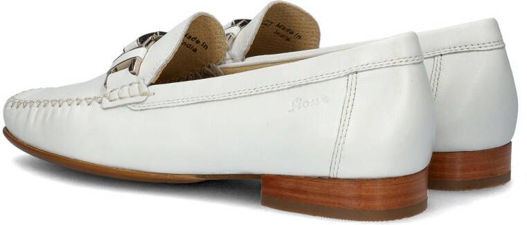 Sioux Cambria mocassins & loafers