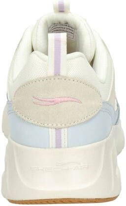 Skechers Air Court lage sneakers