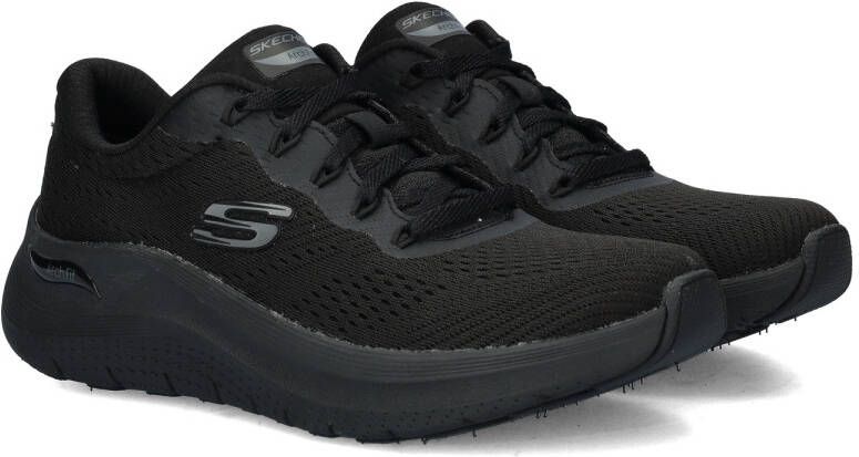 Skechers Arch Fit 2.0 lage sneakers