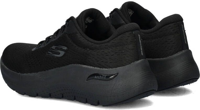 Skechers Arch Fit 2.0 lage sneakers