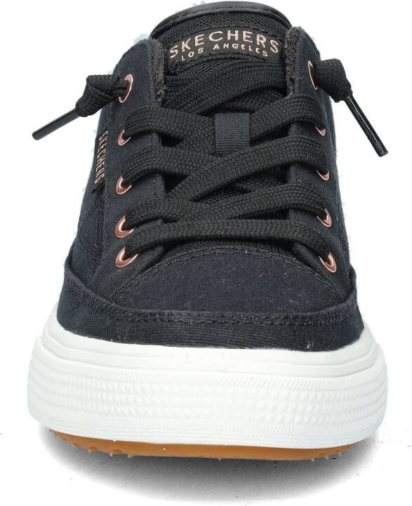 Skechers Arch Fit Arcade lage sneakers