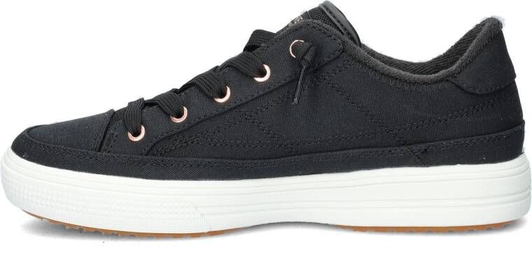 Skechers Arch Fit Arcade lage sneakers