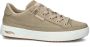 Skechers Arch Fit Arcade sneakers taupe - Thumbnail 5