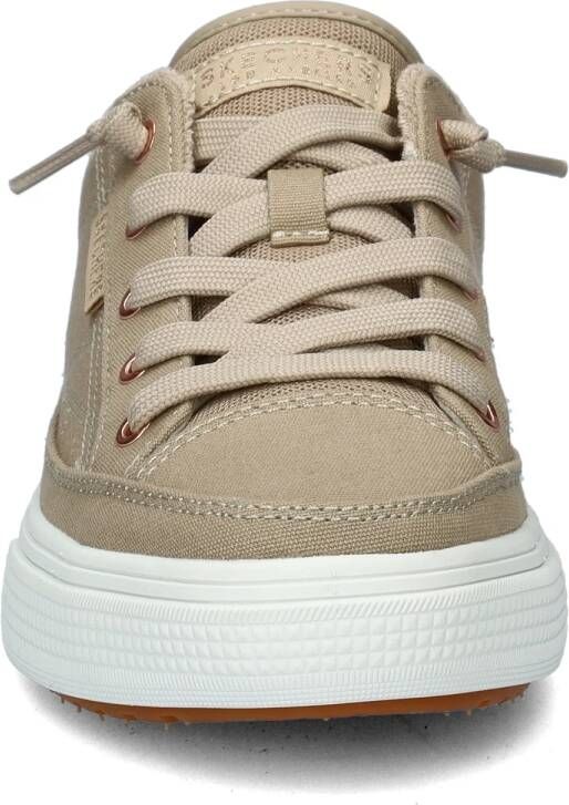 Skechers Arch Fit Arcade lage sneakers