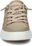 Skechers Arch Fit Arcade sneakers taupe - Thumbnail 6