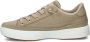 Skechers Arch Fit Arcade sneakers taupe - Thumbnail 7